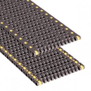 Rexnord 81421281 Straight Running MatTop & TableTop Chains