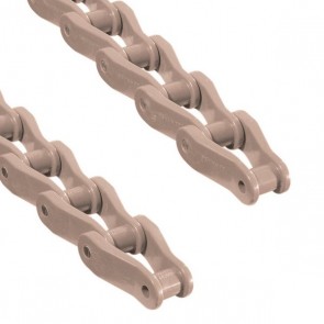Rexnord 81423421 Polymeric MatTop & TableTop Chains