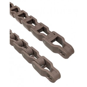 Rexnord 81423781 Polymeric MatTop & TableTop Chains