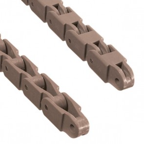Rexnord 81425361 Polymeric MatTop & TableTop Chains