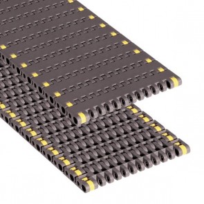 Rexnord 81425861 Straight Running MatTop & TableTop Chains