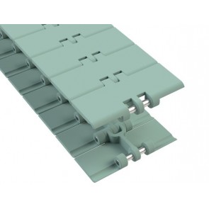 Rexnord 81426852 Straight Running MatTop & TableTop Chains