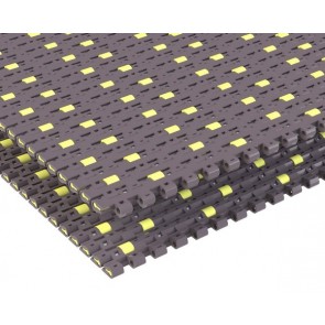 Rexnord 81428431 Straight Running MatTop & TableTop Chains