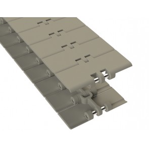 Rexnord 81428601 Straight Running MatTop & TableTop Chains