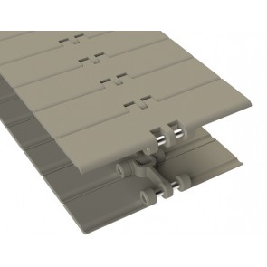 Rexnord 81428603 Straight Running MatTop & TableTop Chains