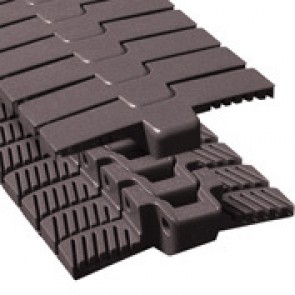 Rexnord 81429843 Side-flexing MatTop & TableTop Chains