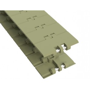 Rexnord 81431523 Straight Running MatTop & TableTop Chains