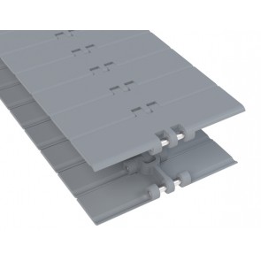 Rexnord 81431535 Straight Running MatTop & TableTop Chains