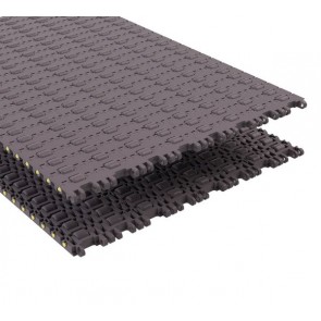 Rexnord 81445284 Straight Running MatTop & TableTop Chains