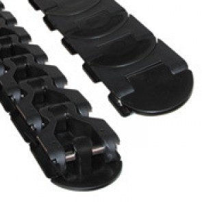 Rexnord 81445841 Multi-flex MatTop & TableTop Chains