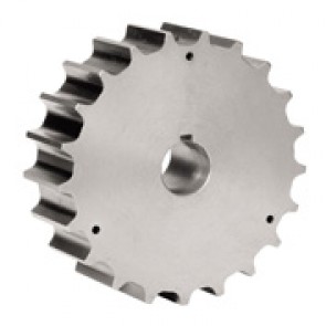 114-42-1 - 815 Semi-Steel Block Body Sprocket