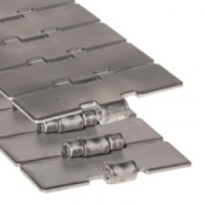 762.93.21 - 815 TableTop Chain