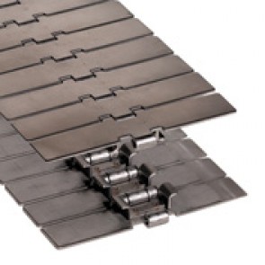 763.33.73 - 815 TAB TableTop Chain with Transfer Top Plate