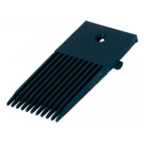 Rexnord 817.12.11 Product Handling Conveyor Components