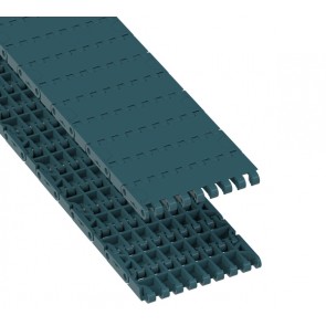 Rexnord 817.30.10 Straight Running MatTop & TableTop Chains