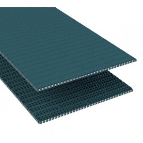 Rexnord 817.30.19 Straight Running MatTop & TableTop Chains