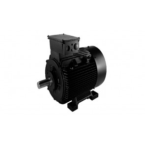 SIEMENS 063 81762312