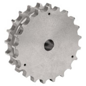 414-23-2 - 820 Semi-Steel Block Body Sprocket
