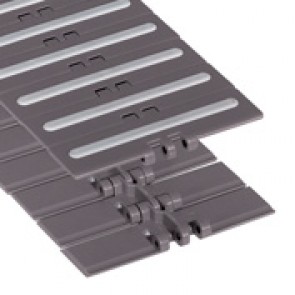 81417212 - 820 TableTop Chain with High Friction Inserts