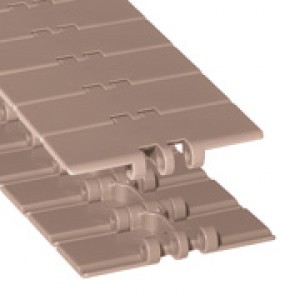 81401294 - 820 TableTop Chain