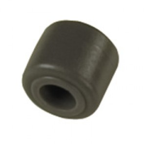 114-151-10 - 821/882 Series Low Backline Pressure (LBP) Roller