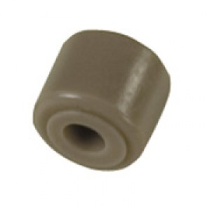 114-151-2 - 821/882 Series Low Backline Pressure (LBP) Roller