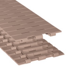 81403483 - 821 TableTop Chain
