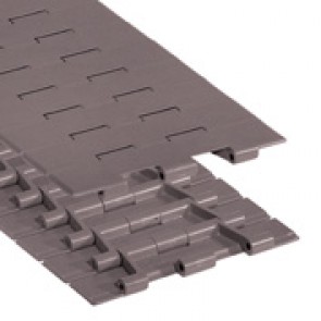 81431791 - 821 TableTop Chain with Radius-Edge