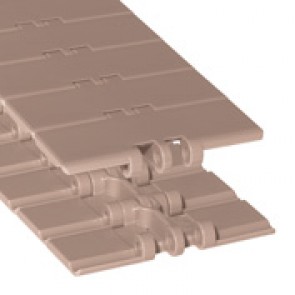 81401451 - 831 TableTop Chain