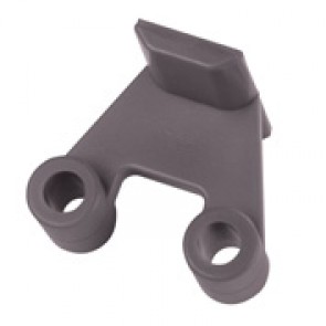 114-3032-1 - 8500 Series Hold Down TAB Attachment