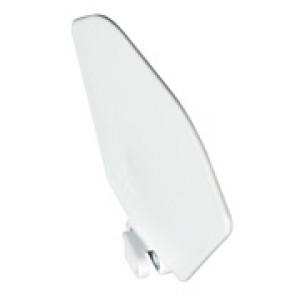114-3897-1 - 8500 Series Sideguard Attachment