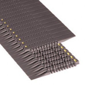 81428201 - 1700 TableTop Chain