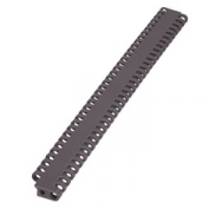 114-2919-10 - 8505 Series Left Hand Plug Link