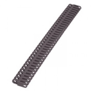 114-2925-1 - 8506 Series Center Link