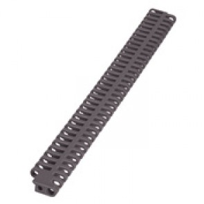 114-2924-1 - 8506 Series Left Hand Plug Link