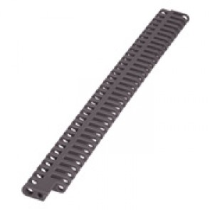 114-2923-9 - 8506 Series Right Hand Plug Link