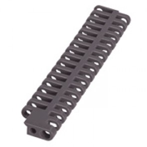 114-2927-1 - 8506 Series Left Hand Plug Link