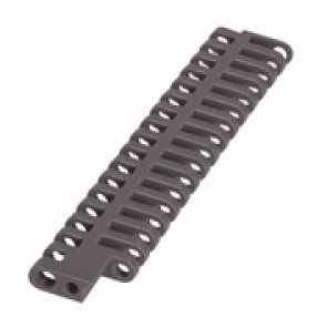 114-2926-17 - 8506 Series Right Hand Plug Link