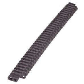 114-2901-1 - 8507 Series Right Hand Plug Link