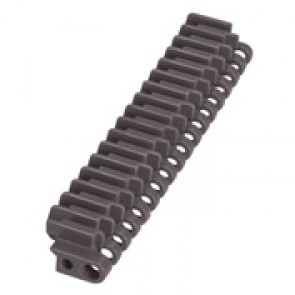 114-2904-1 - 8507 Series Left Hand Plug Link