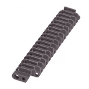 114-2905-3 - 8507 Series Right Hand Plug Link