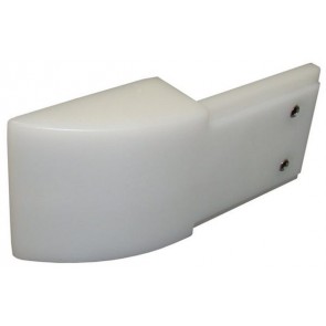 Rexnord 852-646633 Product Handling Conveyor Components