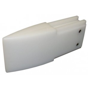 Rexnord 854-646643 Product Handling Conveyor Components