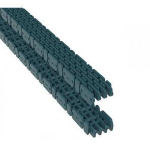 Rexnord 871.00.00 Straight Running MatTop & TableTop Chains