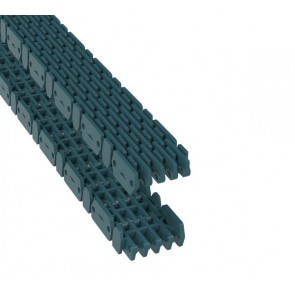 Rexnord 871.00.01 Straight Running MatTop & TableTop Chains