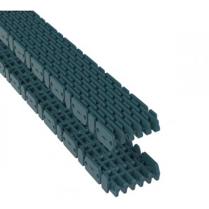 Rexnord 871.00.02 Straight Running MatTop & TableTop Chains