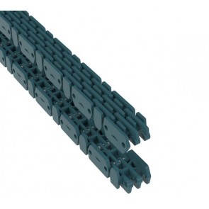 Rexnord 871.00.03 Straight Running MatTop & TableTop Chains