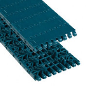 Rexnord 873.27.10 Straight Running MatTop & TableTop Chains