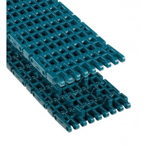 Rexnord 874.30.09 Straight Running MatTop & TableTop Chains