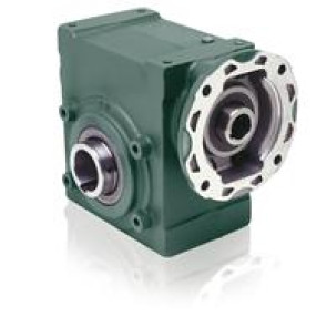 Tigear-2 Reducer-Motor Assembly-Dem 7B874FA5CMGC